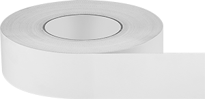 Chemical-Resistant Cloth Tape
