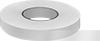 Clean-Release Foam Mounting Tape