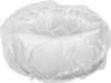 Clean Room Packaging Tape