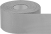 Cloth Reinforcing Tape
