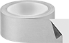 Conductive Cloth Electrical Tape