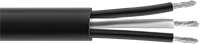 Automation Cable
