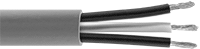 Control Cable