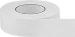 Cotton Tape