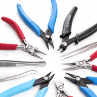 Cutting Tools