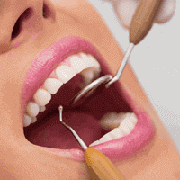 Dental Supplies