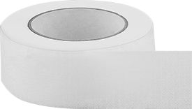 Dirt-Trapping Protection Tape
