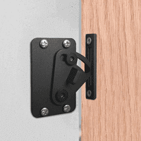 Door Products