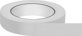 Drafting Tape