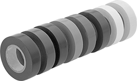 Electrical Tape Handy Packs