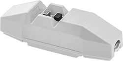 Extension Cord GFCI Converters