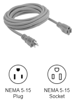 Extension Cords
