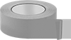 Tape
