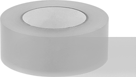 Flame-Retardant Sealing Tape