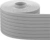 Foam Masking Tape