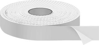 Mounting Tape