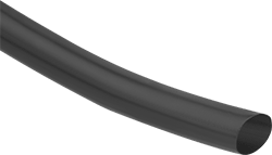 Food Industry Heat-Shrink Tubing