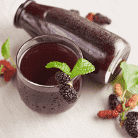 Health Products