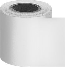 Heat-Shielding Tape