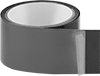 Heat-Transfer Tape