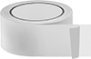 Heat-Transfer Tape