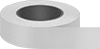 Heavy Duty Banner Tape