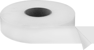 Sealing Tape