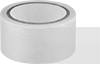 Label-Protection Tape