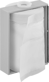 Large-Surface Masking Tape
