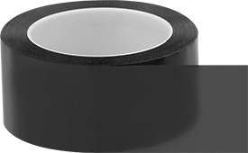 Light-Filtering Tape