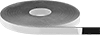 Light Duty Foam Mounting Tape