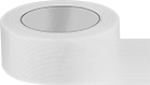 Light Duty Reinforced Strapping Tape