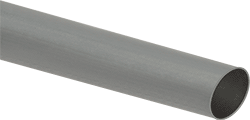 Low-Smoke Flame-Retardant Heat-Shrink Tubing