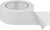 Masking Tape for Abrasive Blasting