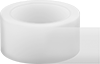 Masking Tape for Laminating and Molding