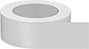 Masking Tape for Plastic Sheeting