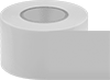 Masking Tape for Plating