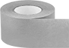 Masking Tape with Drip Shield