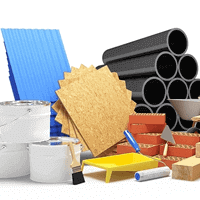 Materials