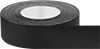 Duct Tape