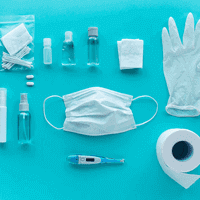 Medical Supplies