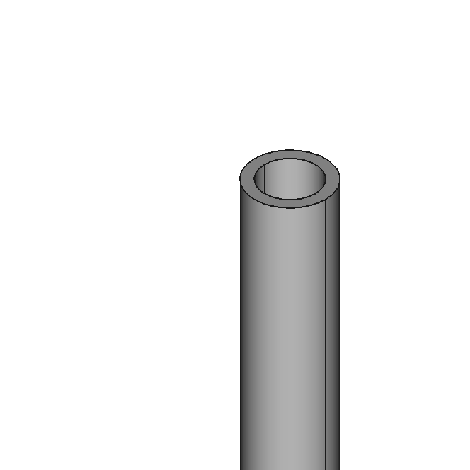 Miniature Heat-Shrink Tubing