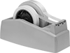 Multi-Roll Tape Dispensers
