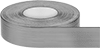 Nuclear-Grade Duct Tape