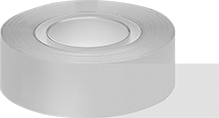 Office and Drafting Tape