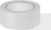 Packaging Tape for Rough Surfaces