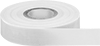 Puncture-Resistant Cloth Electrical Tape