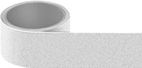 Reflective Marking Tape