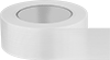 Strapping Tape