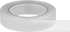 Repositionable Mounting Tape